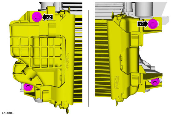 GFD484325