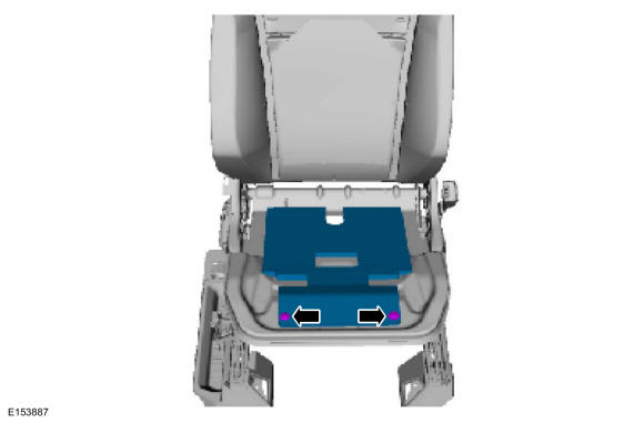GFD485511