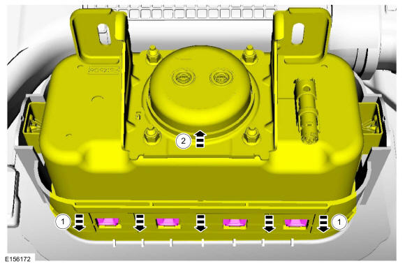 GFD485515