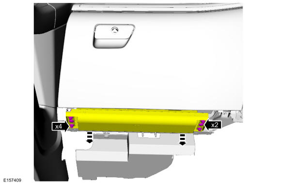 GFD485522