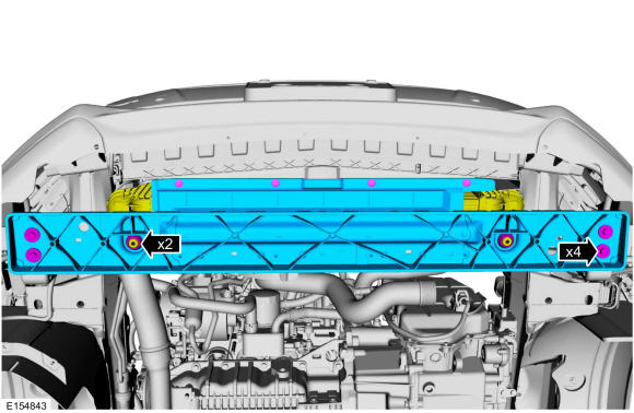 GFD485983