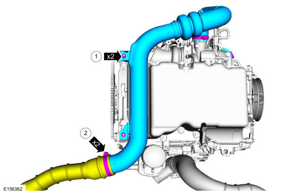 GFD49667