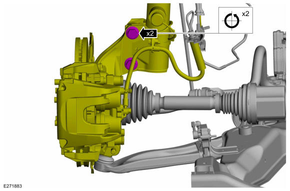 GFD501229