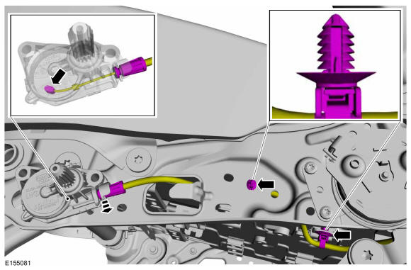 GFD503351