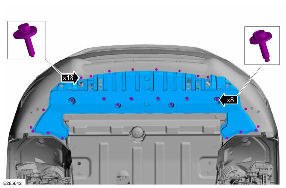 GFD503728