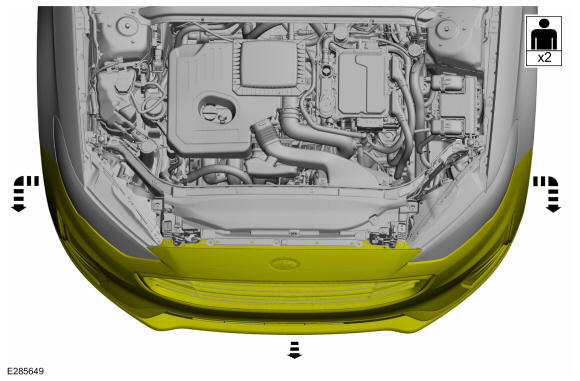 GFD503736