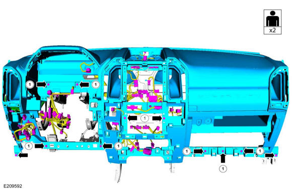 GFD508676