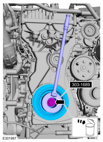 GFD510478