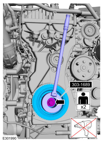 GFD510482