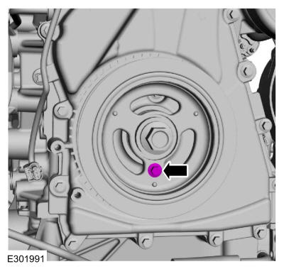 GFD510483