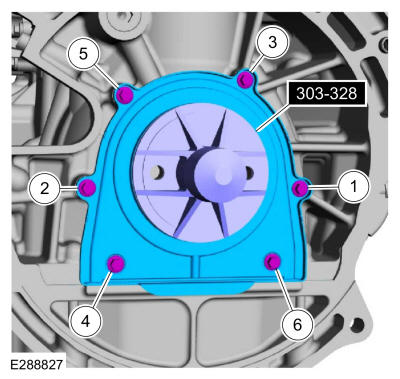 GFD510497