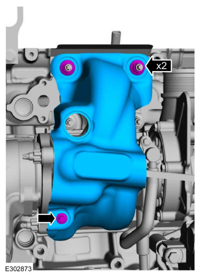 GFD510507