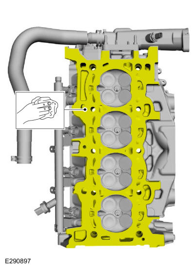GFD510513
