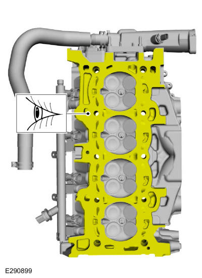 GFD510515