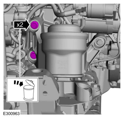 GFD510557