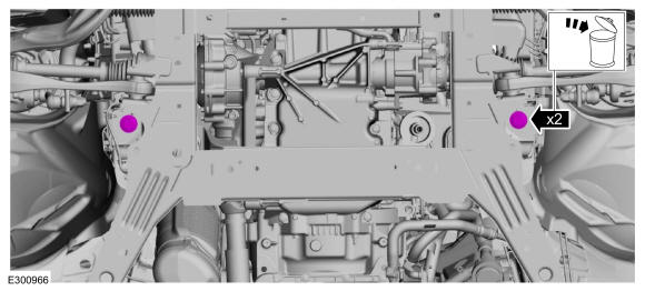 GFD510567