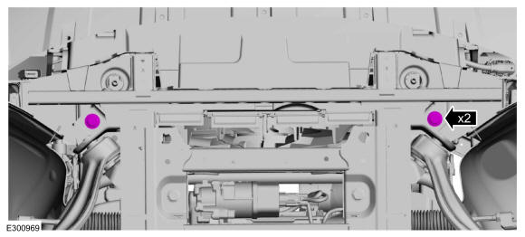 GFD510575
