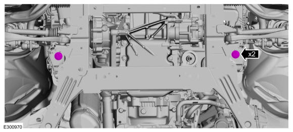 GFD510576