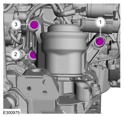 GFD510580