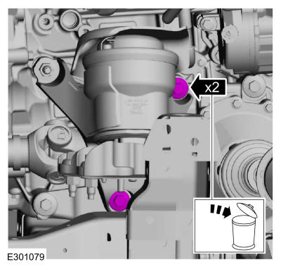 GFD510586