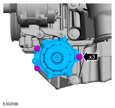 GFD510647