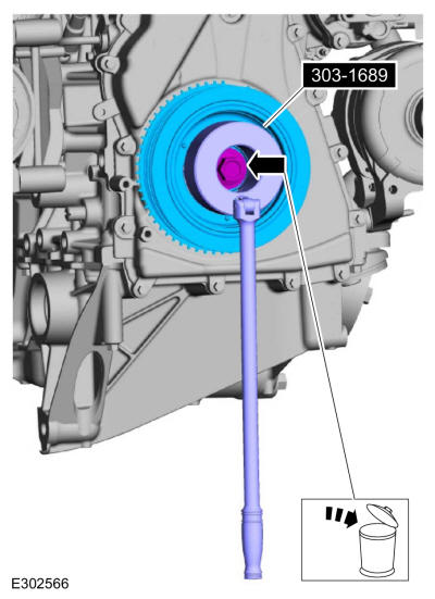 GFD510666