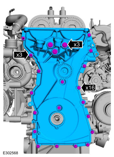 GFD510668