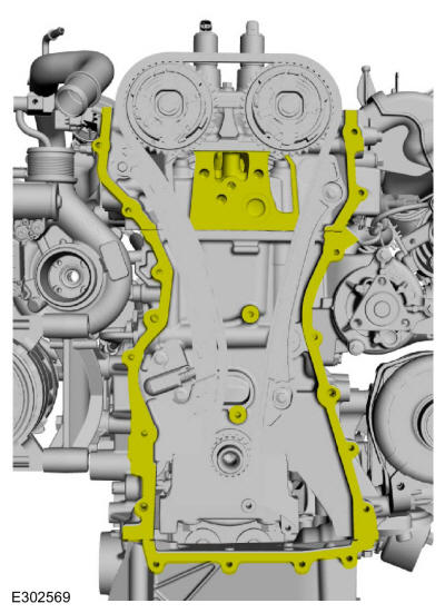 GFD510669