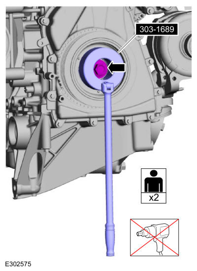 GFD510676