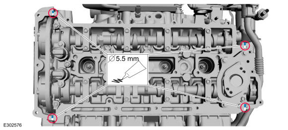 GFD510681