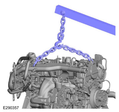 GFD510700