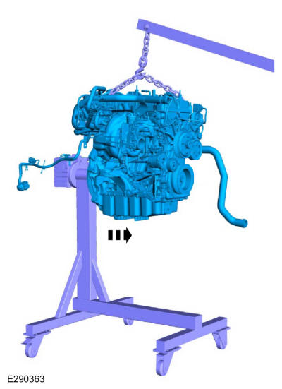 GFD510701