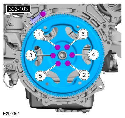 GFD510702