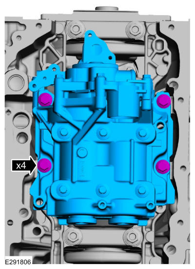GFD510705