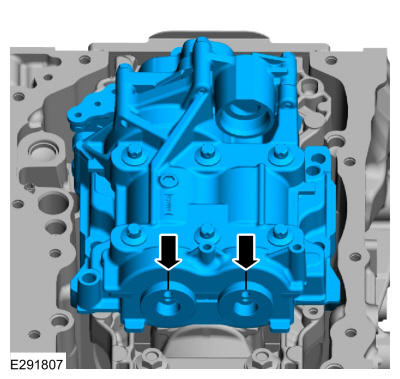 GFD510706