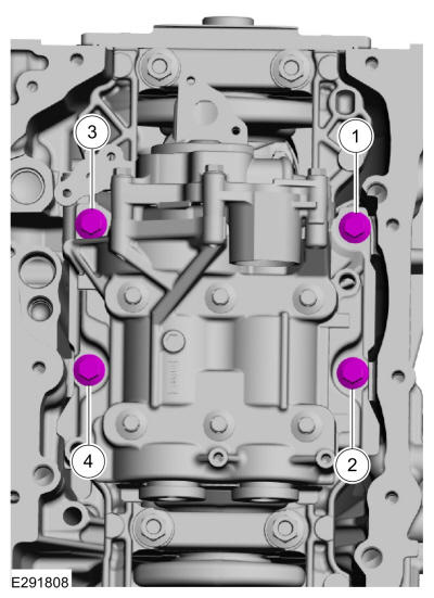 GFD510707