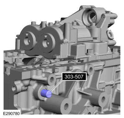GFD510708