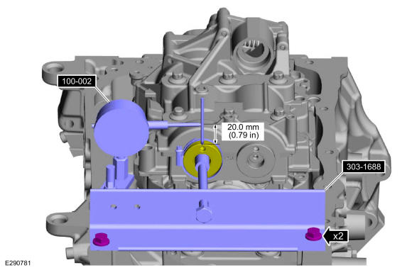 GFD510709