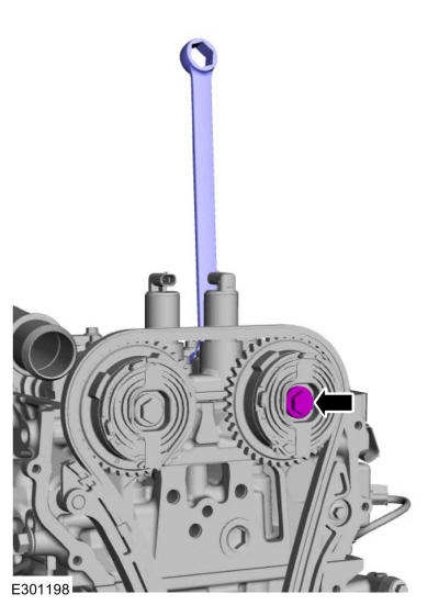 GFD510715