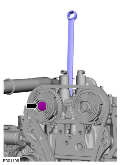 GFD510716
