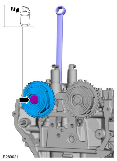 GFD510733