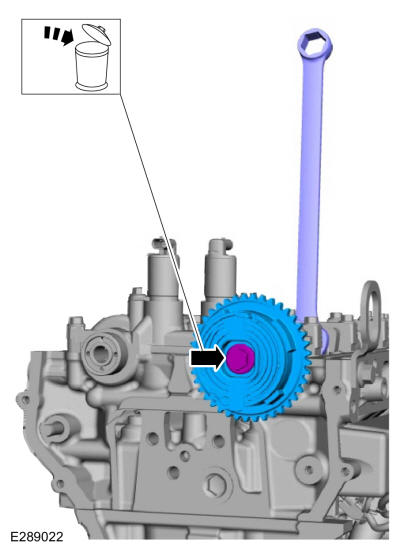GFD510734