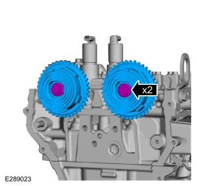 GFD510735