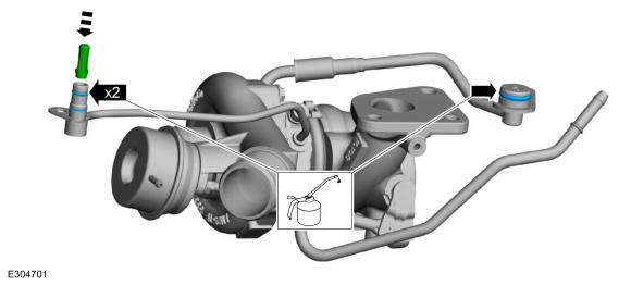 GFD511642