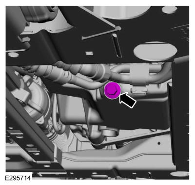 GFD511661