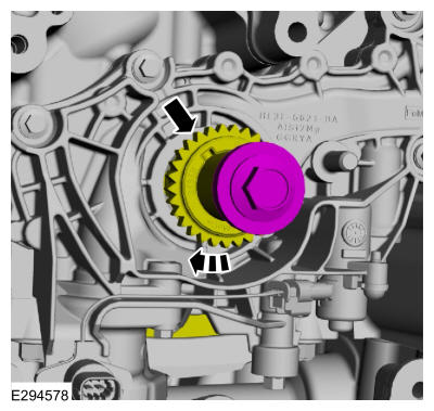 GFD511683