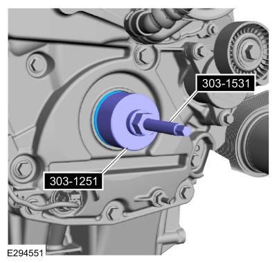 GFD511697