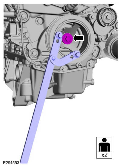 GFD511704