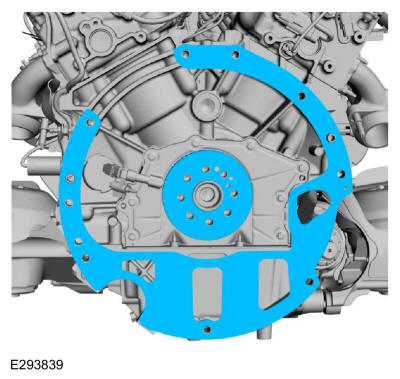 GFD511705