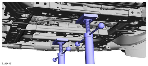 GFD511814